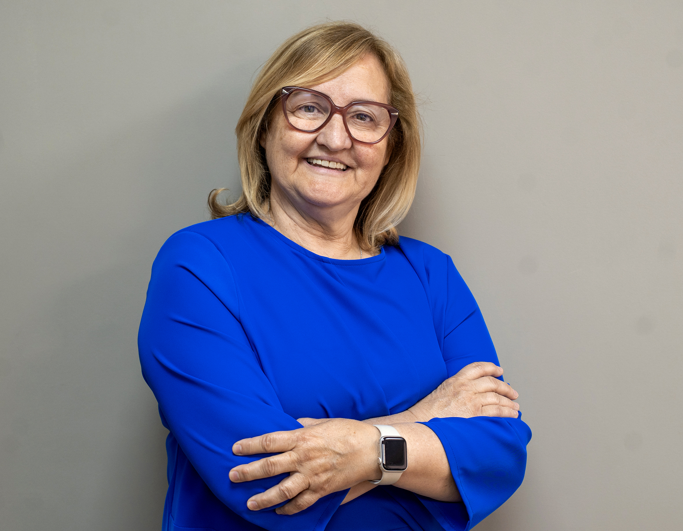 CESCV-Tyrius-Eugenia Garrigues Frances CESCV-Tyrius-Eugenia-Garrigues