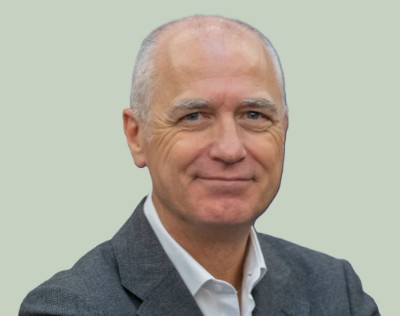 CESCV-Enrique Soto Ripoll Enrique Soto