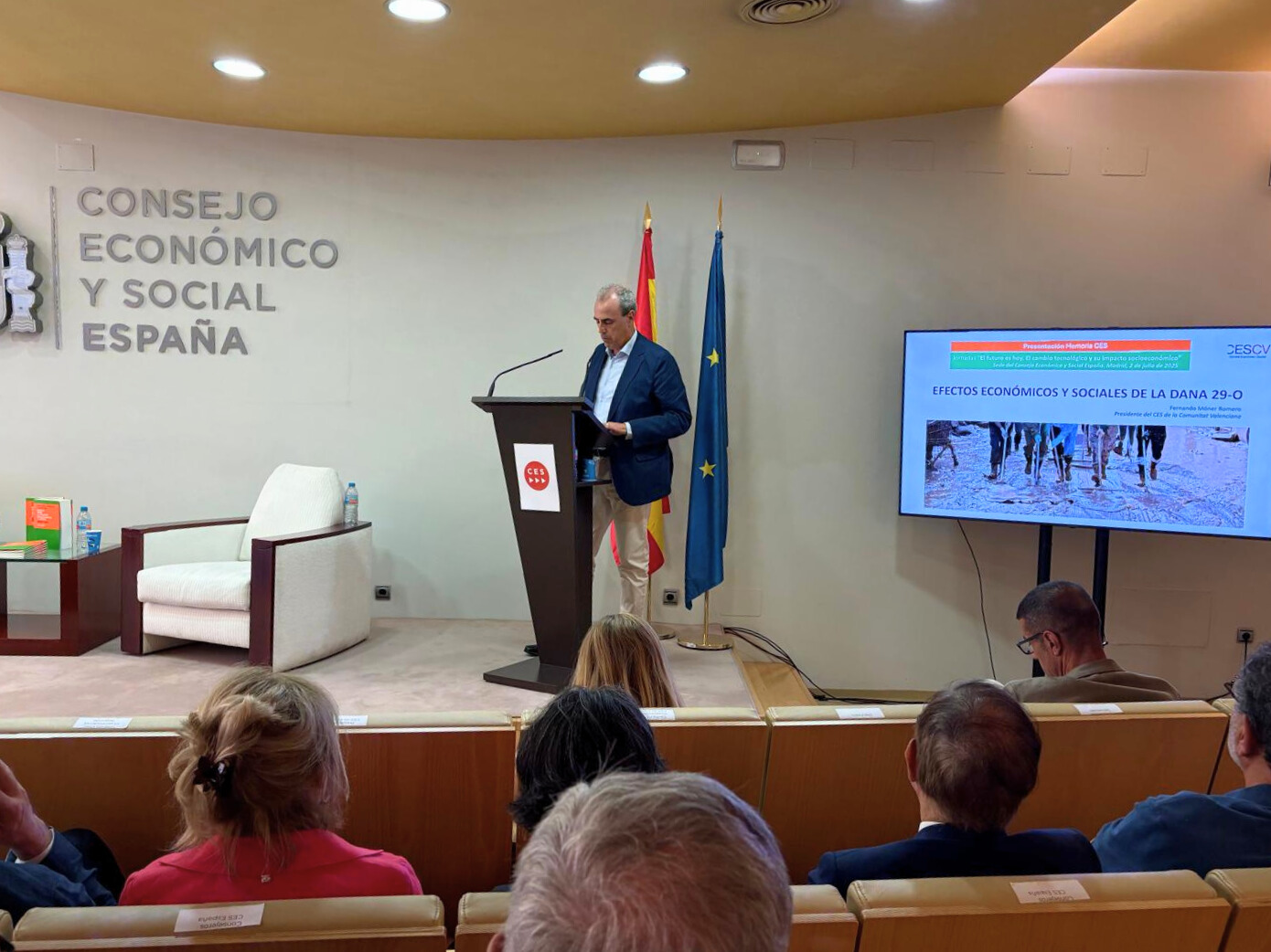 Presentacion1