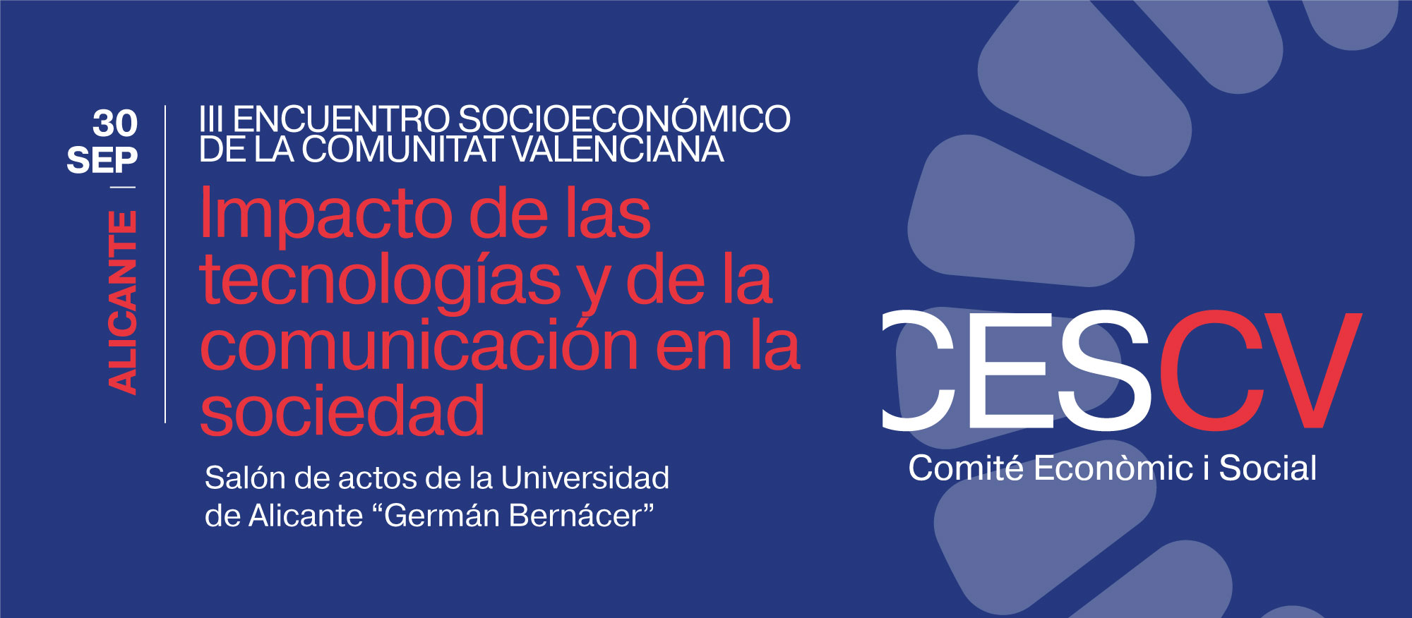 programa
