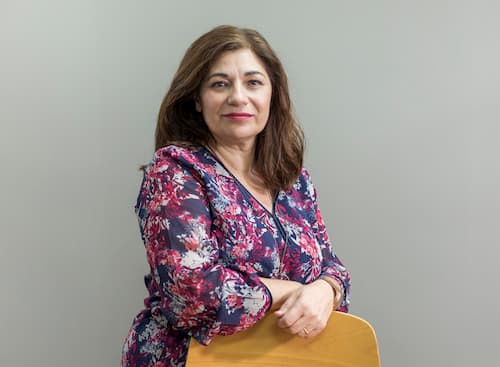 CESCV-CEV-Rosa-Sanchez-Moya CESCV-CEV-Rosa-Sanchez-Moya