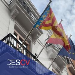 CES