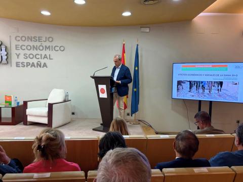 Presentacion1