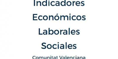 Indicadores Económicos, Laborales y Sociales. Mayo 2019