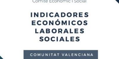 Indicadores Económicos, Laborales y Sociales. Junio 2020