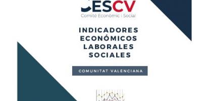 Indicadores Económicos, Laborales y Sociales. Noviembre 2020