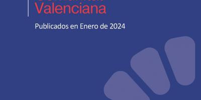 Indicadores Económicos, Laborales y Sociales. Diciembre 2023
