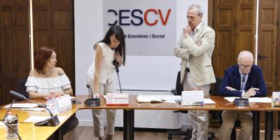 CES-03