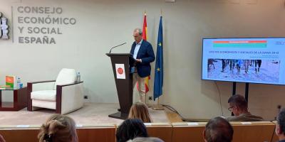 Presentacion1