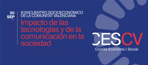 programa