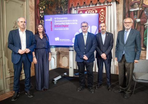 inauguracion1