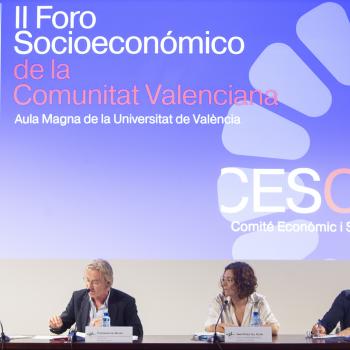 ces36