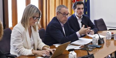 pleno